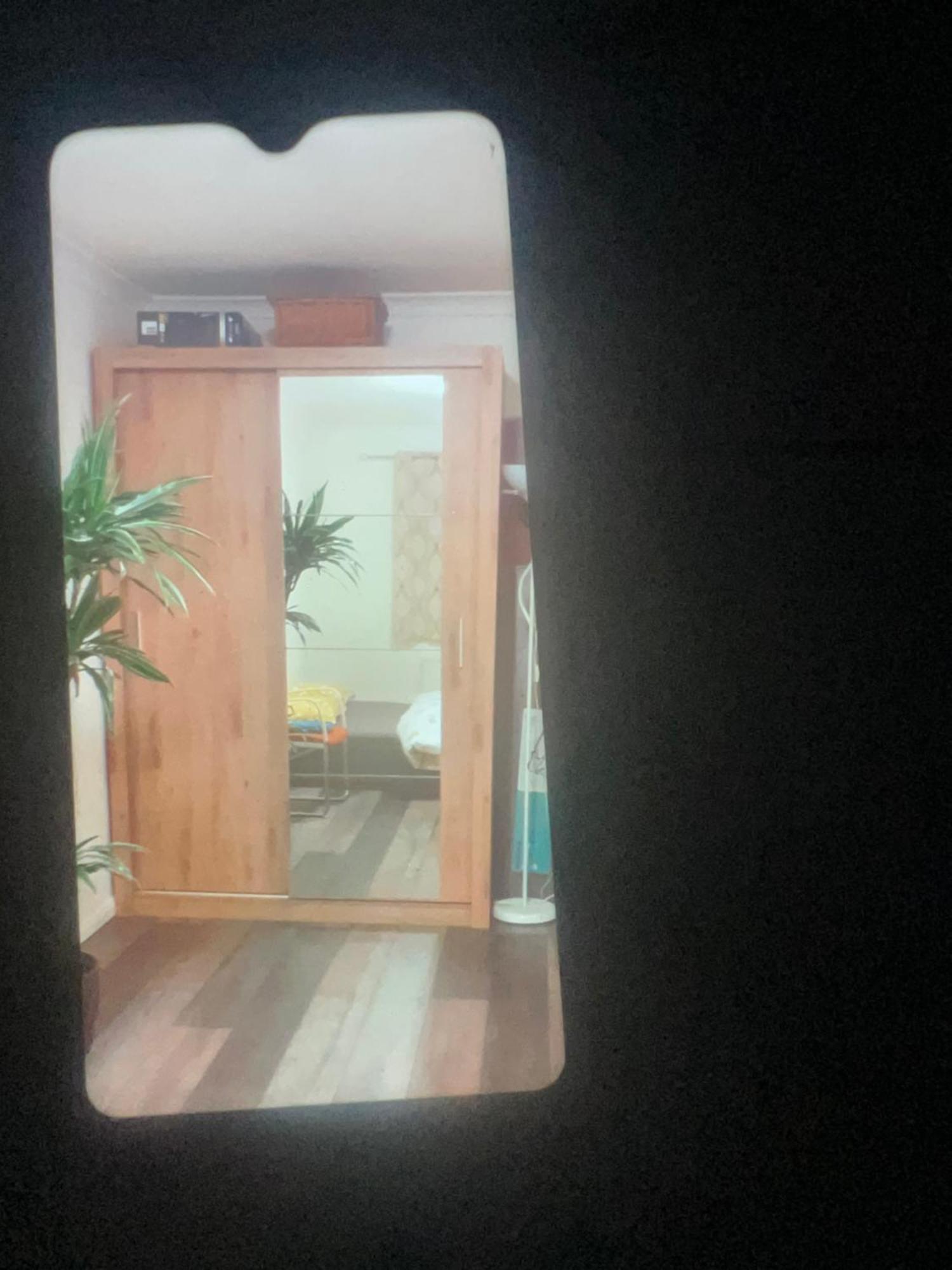伦敦Double Alpha公寓 外观 照片